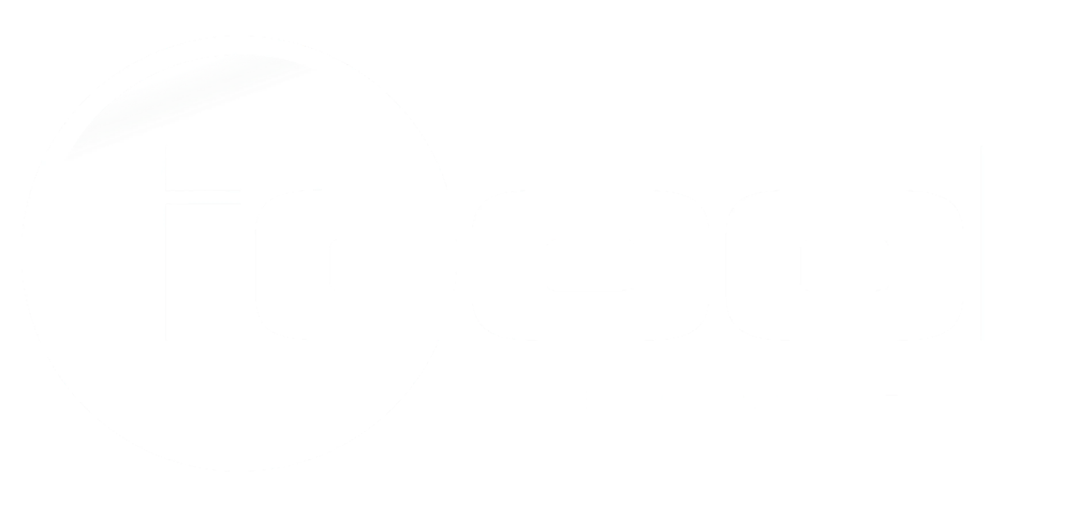 iCool - Air conditioning & Heating logo