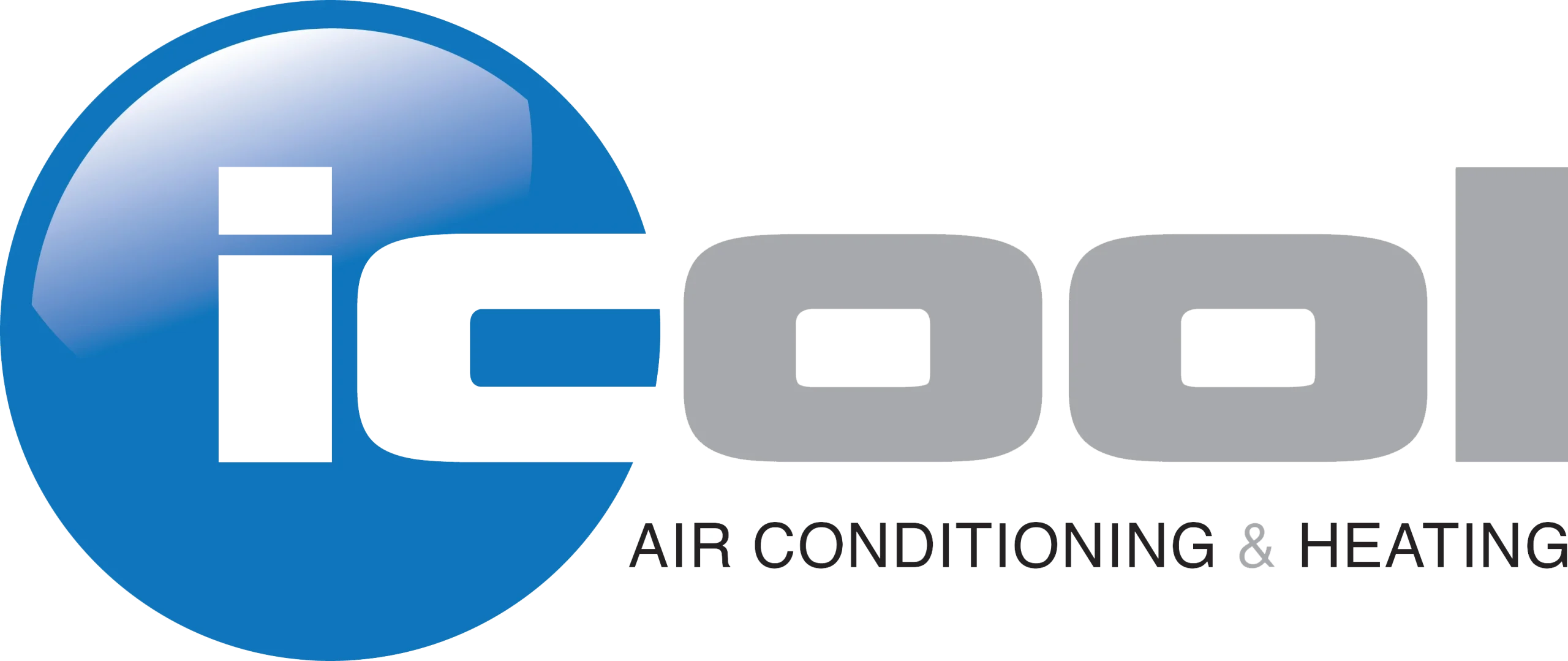 iCool Limited Air Conditioning & Heating